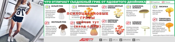MDMA Premium VHQ Белокуриха