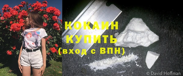 амф Белоозёрский