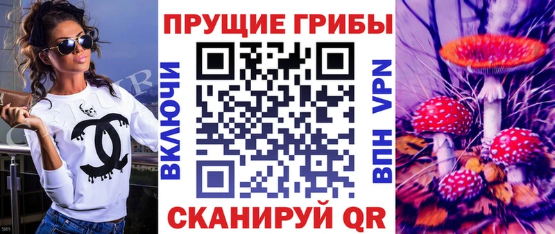 Псилоцибиновые грибы мухоморы  Котлас 